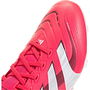 Predator League Firm Ground Football Boots 