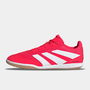 Pred Club Indoor Court Football Trainers  