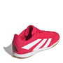 Pred Club Indoor Court Football Trainers  