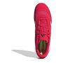 Pred Club Indoor Court Football Trainers  