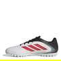 Copa Club Astro Turf Football Boots