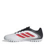 Copa Club Astro Turf Football Boots  