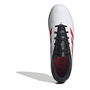 Copa Club Astro Turf Football Boots  