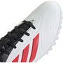 Copa Club Astro Turf Football Boots  