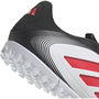 Copa Club Astro Turf Football Boots  