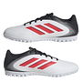 Copa Club Astro Turf Football Boots  