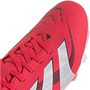 Predator Club Firm Ground Football Boots 