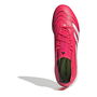 Predator League Astro Turf Football Boots  