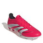 Predator League Soft Ground Football Boots  