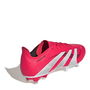 Predator League Soft Ground Football Boots  