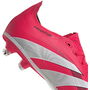 Predator League Soft Ground Football Boots  