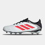 Copa League Childrens Firm Ground Football Boots 