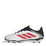 Copa League Childrens Firm Ground Football Boots 