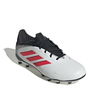 Copa League Childrens Firm Ground Football Boots 