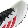 Copa League Childrens Firm Ground Football Boots 