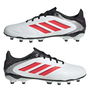 Copa League Childrens Firm Ground Football Boots 