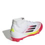 F50 League Childrens Firm Ground Football Boots 