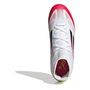 F50 League Childrens Firm Ground Football Boots 