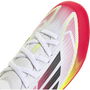 F50 League Childrens Firm Ground Football Boots 