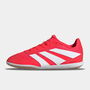 Predator Club Childrens Indoor Court Football Trainers  