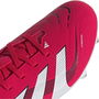 Predator League Childrens Soft Ground Football Boots 