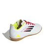 F50 Club Childrens Indoor Court Football Trainers  