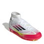 F50 League  Firm Ground Football Boots Juniors