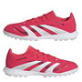 Predator League Astro Turf Football Boots  Juniors 