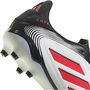 Copa League Firm Ground Football Boots Juniors 