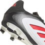 Copa Club Firm Ground Football Boots Juniors 