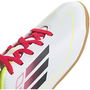 F50 Club Indoor Court Football Trainers  Juniors 