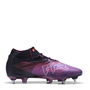 Future Ultimate Soft Ground Football Boots