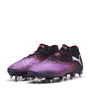 Future Ultimate Soft Ground Football Boots