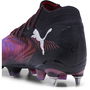 Future Ultimate Soft Ground Football Boots