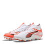  Ultra Match+ Firm Ground Football Boots  