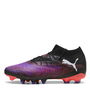  Future Pro Firm Ground Football Boots  