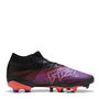  Future Pro Firm Ground Football Boots  