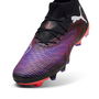  Future Pro Firm Ground Football Boots  