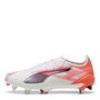 Ultra Ultimate Soft Ground Football Boots