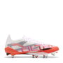 Ultra Ultimate Soft Ground Football Boots