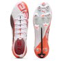 Ultra Ultimate Soft Ground Football Boots