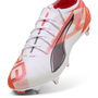 Ultra Ultimate Soft Ground Football Boots