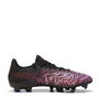 FUTURE 8 PLAY Artificial Ground Football Boots