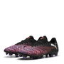 FUTURE 8 PLAY Artificial Ground Football Boots