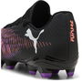 FUTURE 8 PLAY Artificial Ground Football Boots