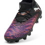 Future 8 Match Childrens Firm Ground Football Boots