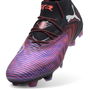 Future Ultimate Womens Firm Ground Football Boots  