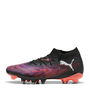  Future Match Womens Firm Ground Football Boots  