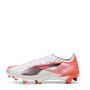  Ultra Ultimate Womens Firm Ground Football Boots  