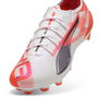  Ultra Ultimate Womens Firm Ground Football Boots  